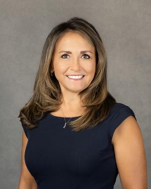 Michelle Guilbeaux